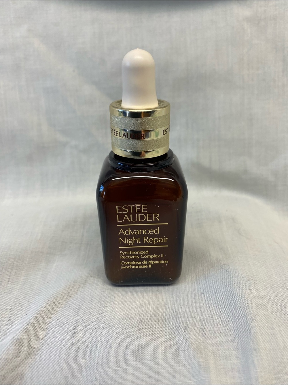 Estee Lauder Advanced Night Repair Serum - New in Box, 1 oz/30ml